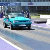 2012_fun_ford_weekend_royal_purple100