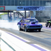 2012_fun_ford_weekend_royal_purple103