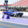 2012_fun_ford_weekend_royal_purple104