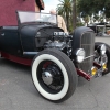 grand_national_roadster_show_2012-001