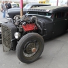 grand_national_roadster_show_2012-004