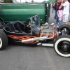 grand_national_roadster_show_2012-009