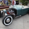 grand_national_roadster_show_2012-016