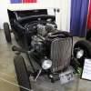 grand_national_roadster_show_2012-026