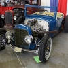 grand_national_roadster_show_2012-027