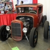 grand_national_roadster_show_2012-028