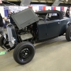 grand_national_roadster_show_2012-029