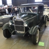 grand_national_roadster_show_2012-035