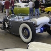 grand_national_roadster_show_2012-038