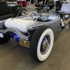 grand_national_roadster_show_2012-043