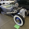 grand_national_roadster_show_2012-044