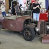 grand_national_roadster_show_2012-046