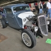 grand_national_roadster_show_2012-049