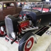 grand_national_roadster_show_2012-051