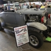 grand_national_roadster_show_2012-055