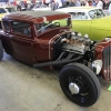 grand_national_roadster_show_2012-057