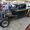 grand_national_roadster_show_2012-064