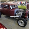 grand_national_roadster_show_2012-066