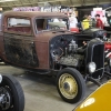 grand_national_roadster_show_2012-070