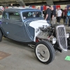 grand_national_roadster_show_2012-073