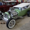 grand_national_roadster_show_2012-074