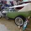 grand_national_roadster_show_2012-076