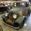 grand_national_roadster_show_2012-084