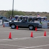 goodguys-scottsdale-2012-003