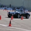 goodguys-scottsdale-2012-006