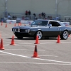 goodguys-scottsdale-2012-014