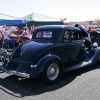 goodguys-scottsdale-2012-019