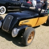 goodguys-scottsdale-2012-031