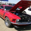 goodguys-scottsdale-2012-033