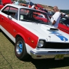 goodguys-scottsdale-2012-038