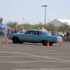 goodguys-scottsdale-2012-075