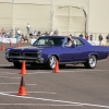 goodguys-scottsdale-2012-076