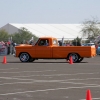 goodguys-scottsdale-2012-077