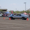 goodguys-scottsdale-2012-078