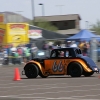 goodguys-scottsdale-2012-081