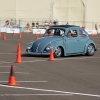 goodguys-scottsdale-2012-083