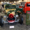 grand_national_roadster_show_2012-403