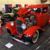 grand_national_roadster_show_2012-404