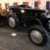grand_national_roadster_show_2012-405
