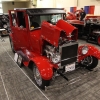 grand_national_roadster_show_2012-408