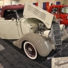 grand_national_roadster_show_2012-410