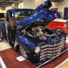 grand_national_roadster_show_2012-413