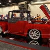 grand_national_roadster_show_2012-416