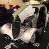 grand_national_roadster_show_2012-420