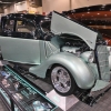 grand_national_roadster_show_2012-421