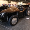 grand_national_roadster_show_2012-423